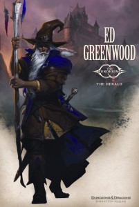 Ed-Greenwoods-The-Herald-Cover-Image